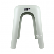Konteiner Sage Green Stool 